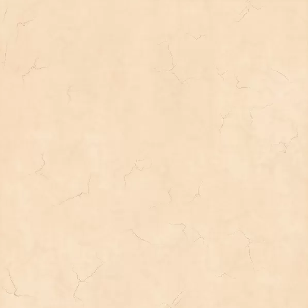 Изображение товара Напольная плитка Beryoza ceramica Неаполь 12169 42x42см 1.41 м² цвет бежевый