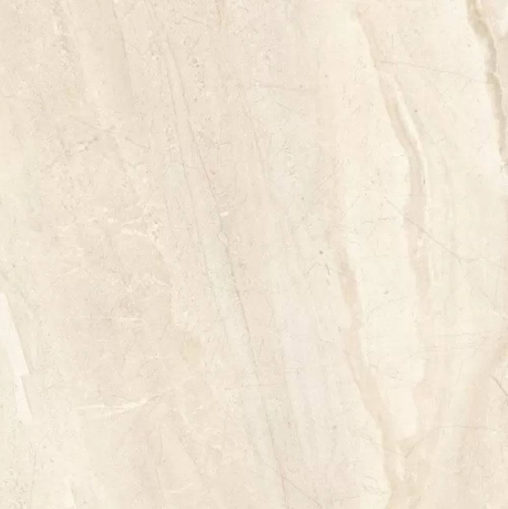 Изображение товара Напольная плитка Beryoza ceramica Бари 12200 42x42см 1.41 м² цвет бежевый