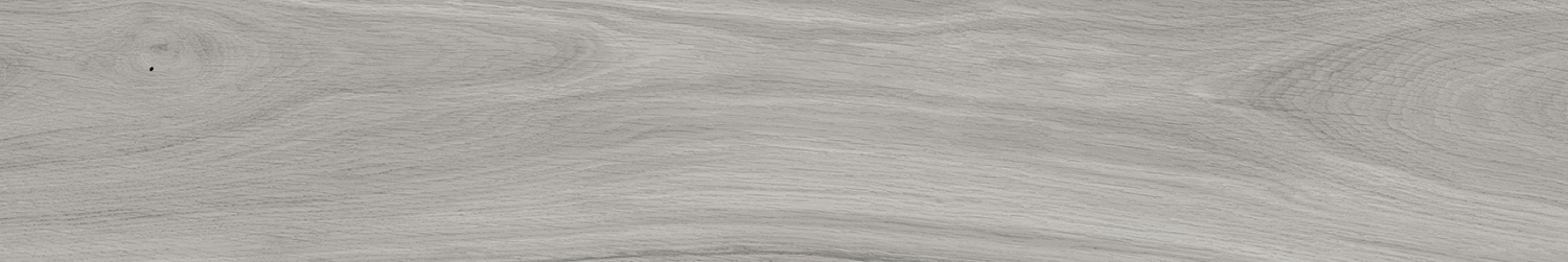 Изображение товара Керамогранит Kerama Marazzi Монтиони 119.5x20 см серый матовый