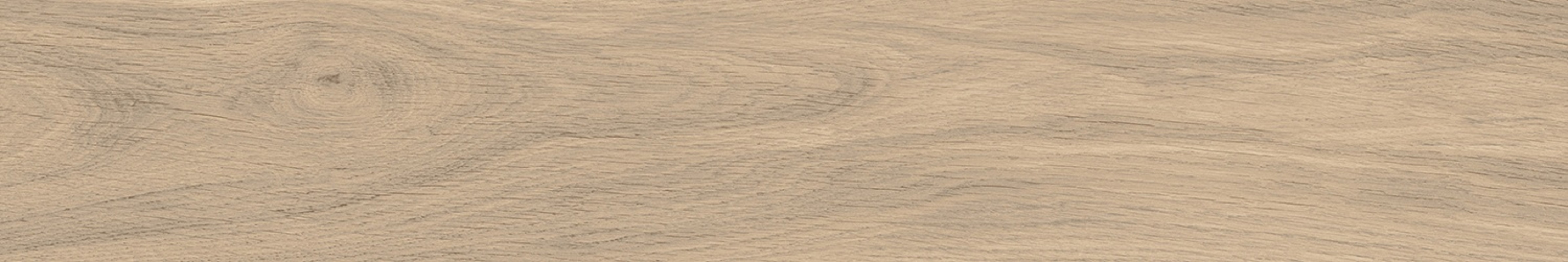 Изображение товара Керамогранит Kerama marazzi Монтиони SG526420R 119.5x20см 1.673 м² цвет бежевый