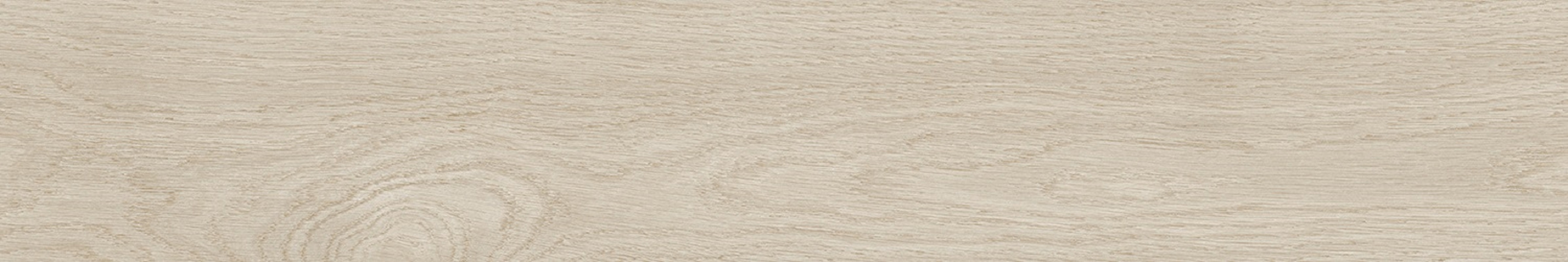 Изображение товара Керамогранит Kerama marazzi Монтиони SG511520R 119.5x20см 1.673 м² цвет бежевый