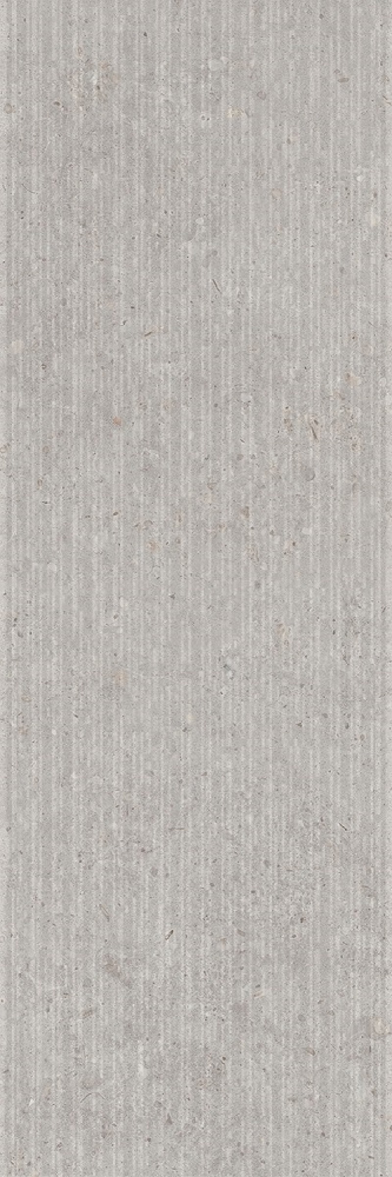 Изображение товара Керамическая плитка Kerama marazzi Риккарди 14062R 40x120см 1.44 м² цвет светло-серый матовый