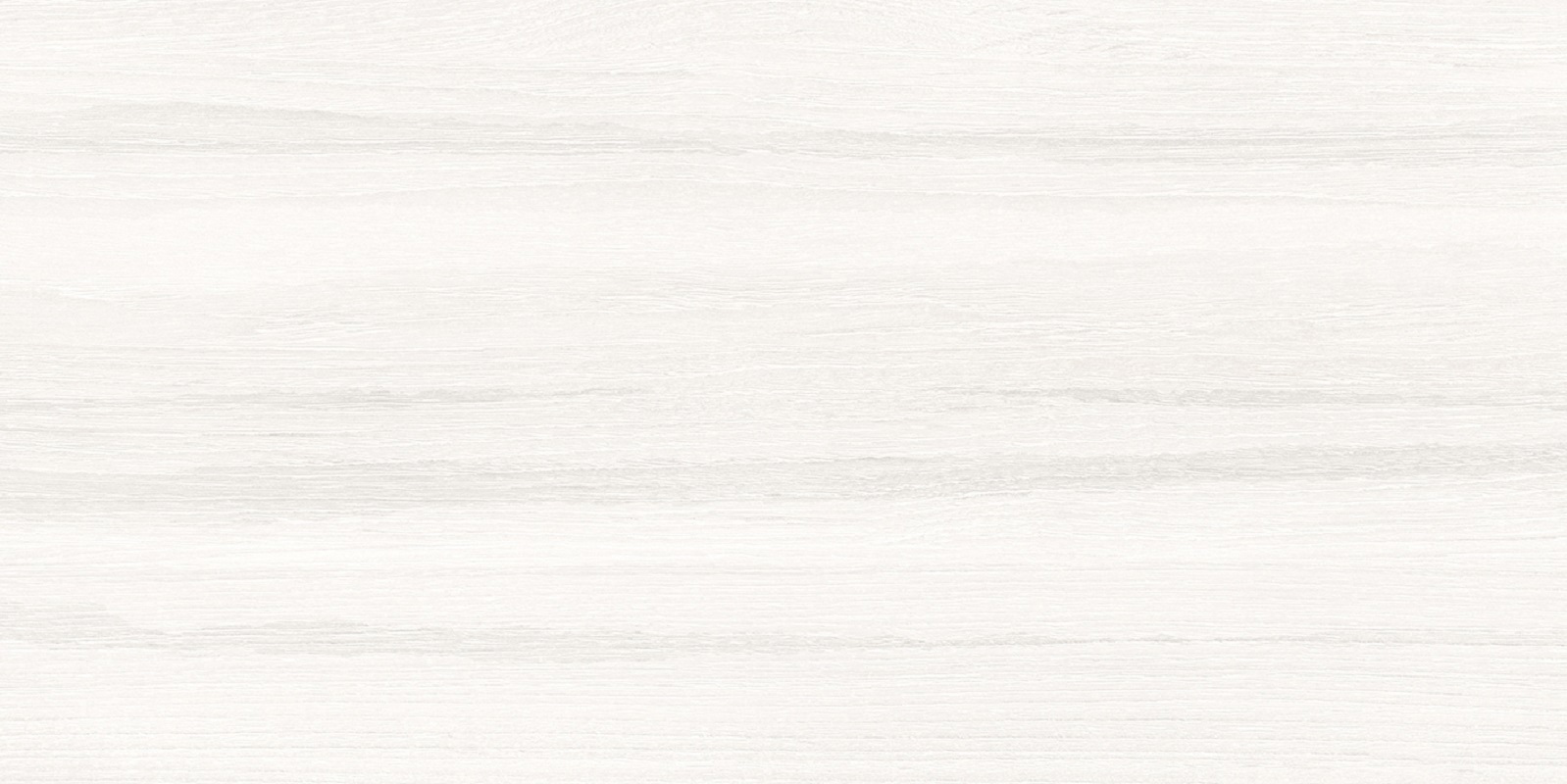 Изображение товара Керамин Ванкувер CDB00020477 30x60 см белая настенная плитка