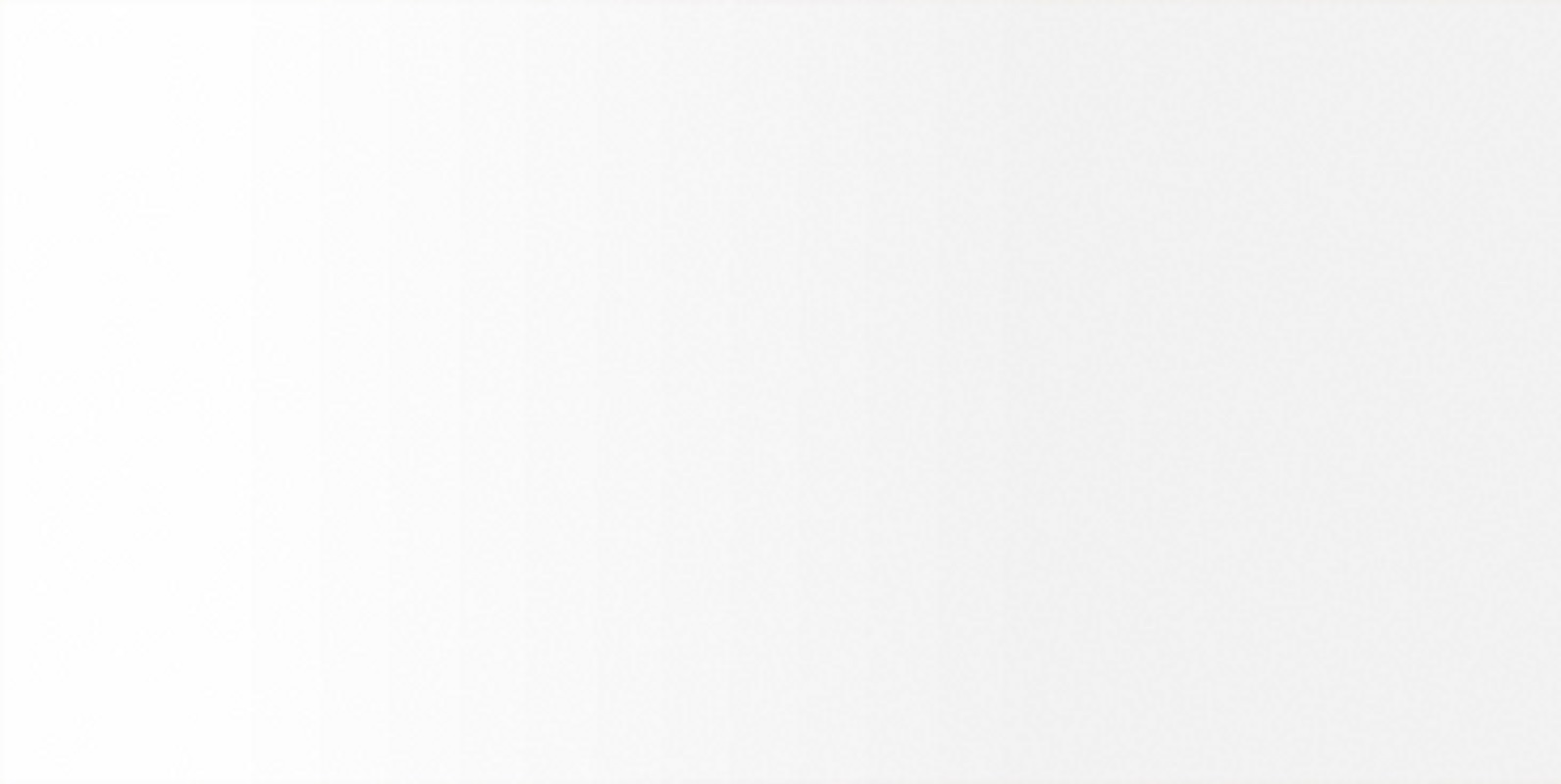 Изображение товара Плитка Керамин Дюна CDB00016960Т 30x60см 1.98 м² цвет белый