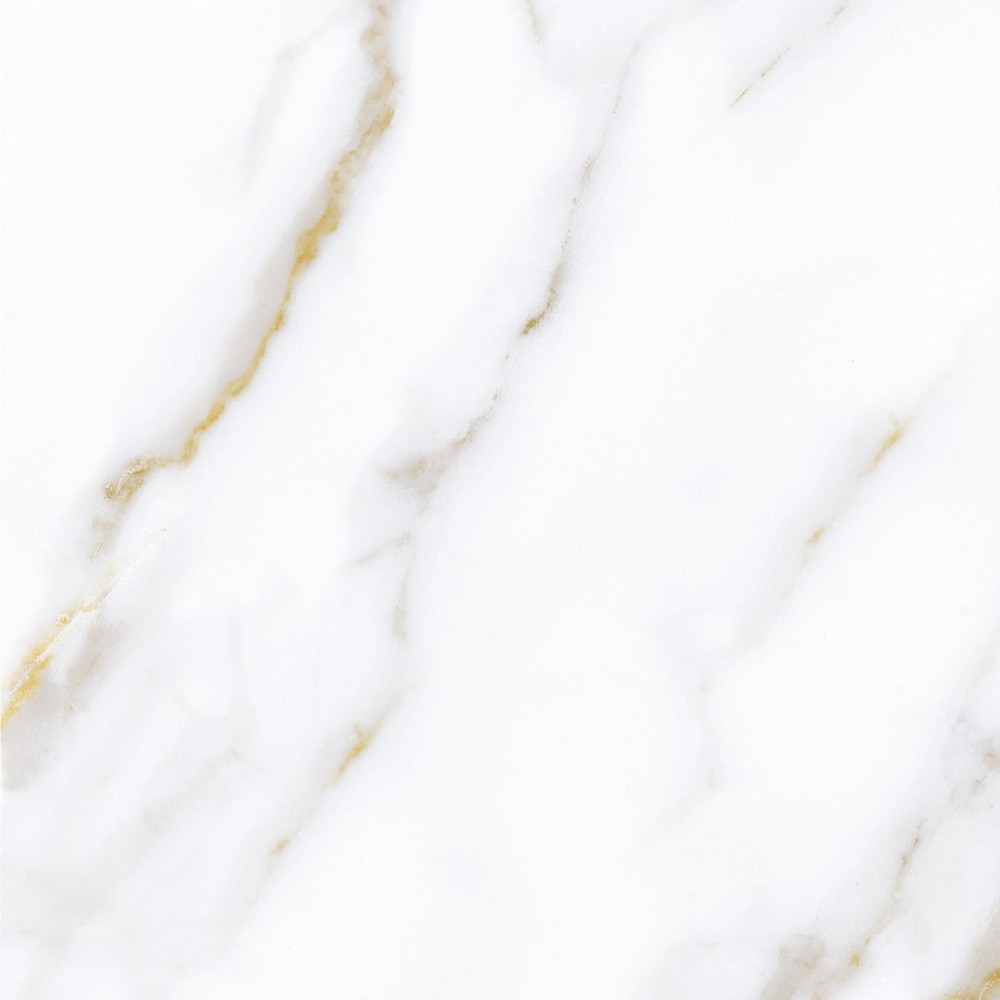 Изображение товара Керамическая плитка Тянь-Шань Дафнис 67874 45x45 см белая