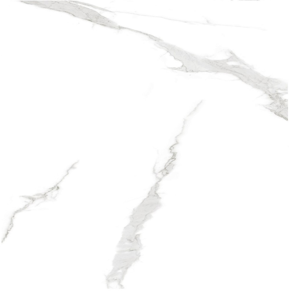 Изображение товара Керамическая напольная плитка Тянь-Шань Киана 45x45 см мрамор матовая