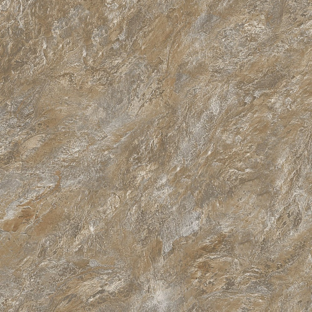 Изображение товара Керамическая плитка Тянь-Шань Осирис 45x45 см коричневая матовая