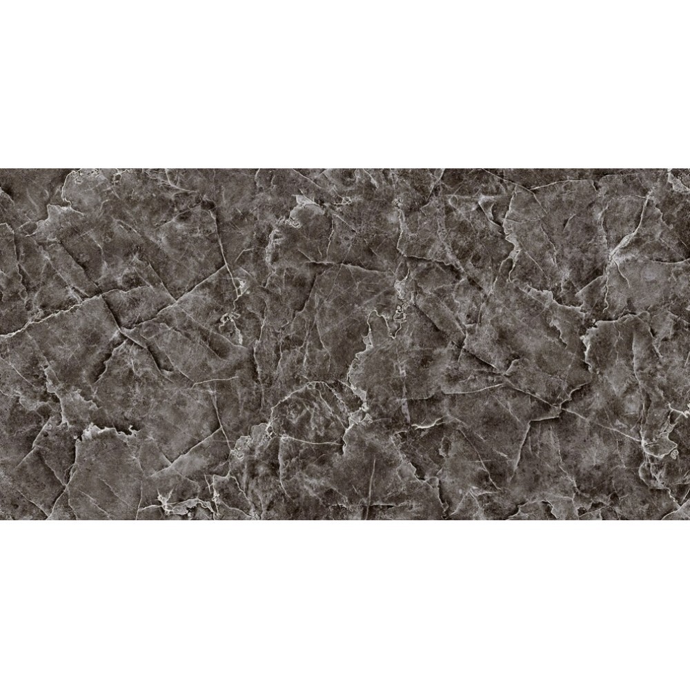 Изображение товара Керамическая плитка Тянь-шань 67855 30x60см 1.8 м² цвет серый