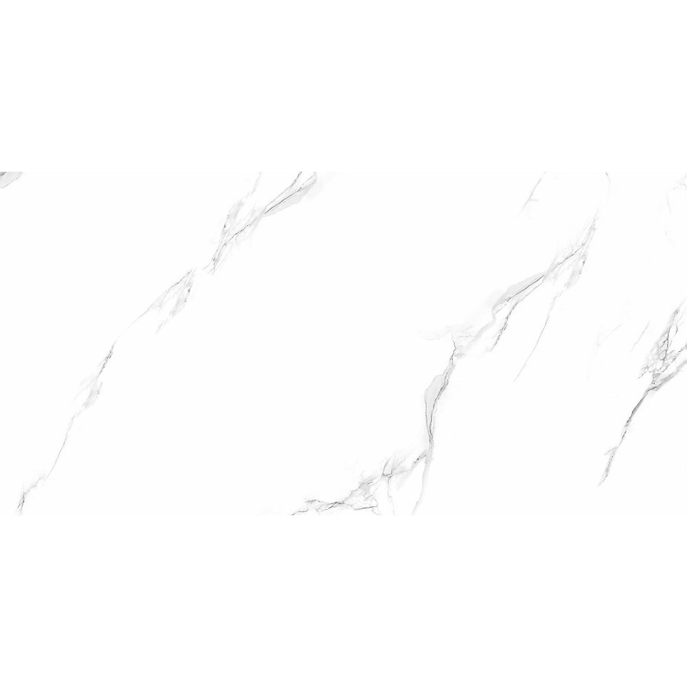 Изображение товара Керамическая плитка Тянь-шань 67866 30x60см 1.8 м² цвет белый