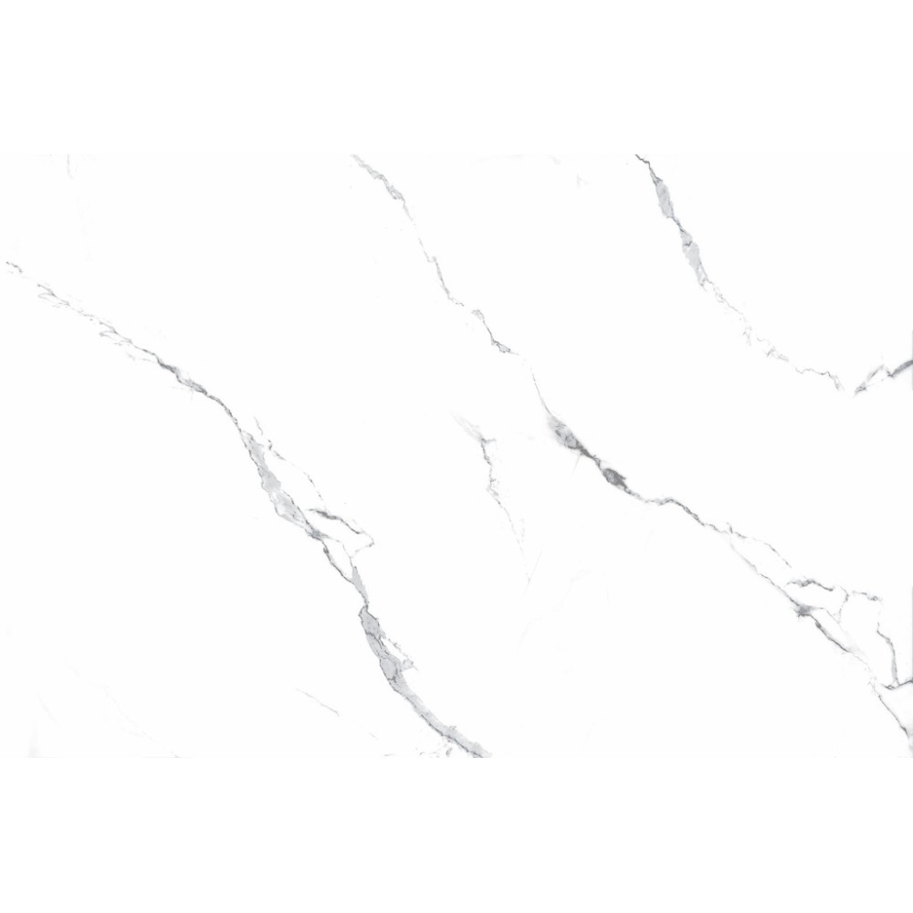 Изображение товара Плитка керамическая Тянь-Шань Илия 30x45 глянцевая