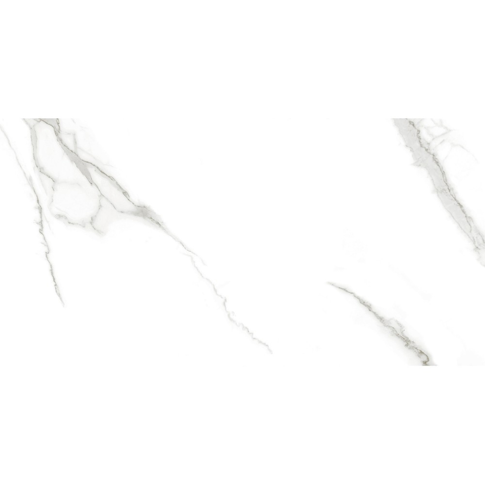 Изображение товара Керамическая плитка Тянь-Шань Киана 30x60 см глянцевая