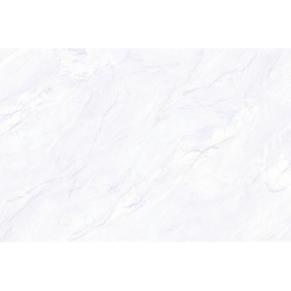 Изображение товара Керамическая настенная плитка Тянь-Шань Нимфа 30x45 см глянцевая 1.62 м2