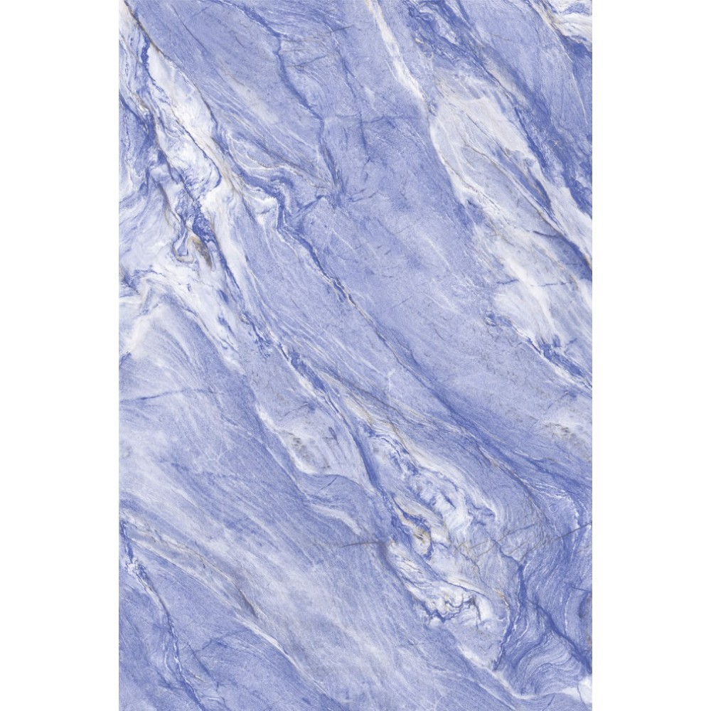 Изображение товара Керамическая плитка Тянь-Шань Нимфа 30x45 см голубая