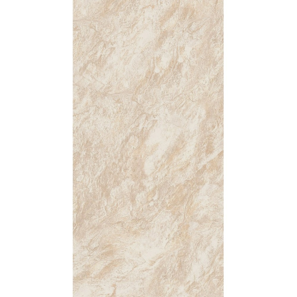 Изображение товара Керамическая плитка Тянь-шань 47674 30x60см 1.44 м² цвет бежевый