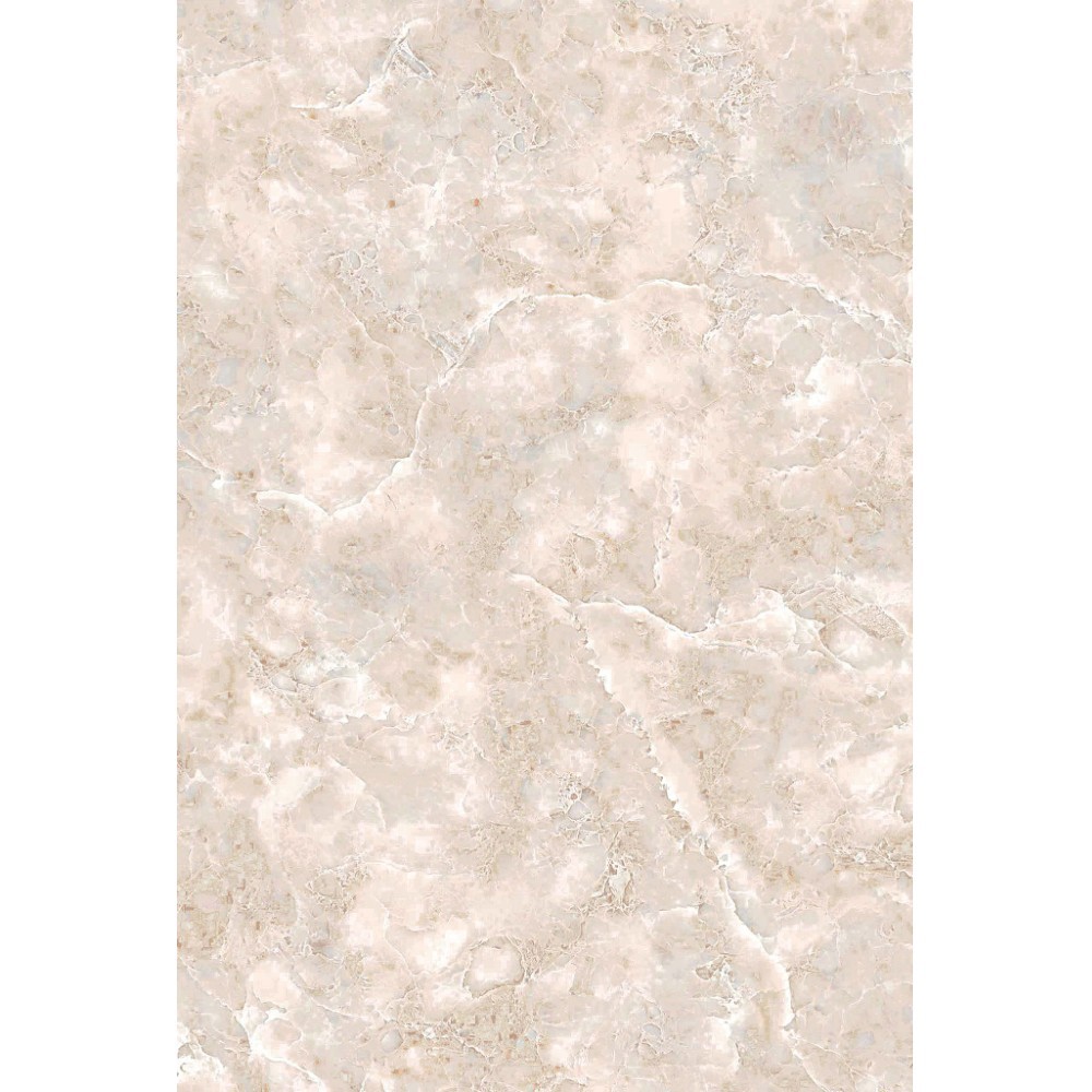 Изображение товара Керамическая плитка Тянь-шань 47678 30x45см 1.62 м² цвет бежевый