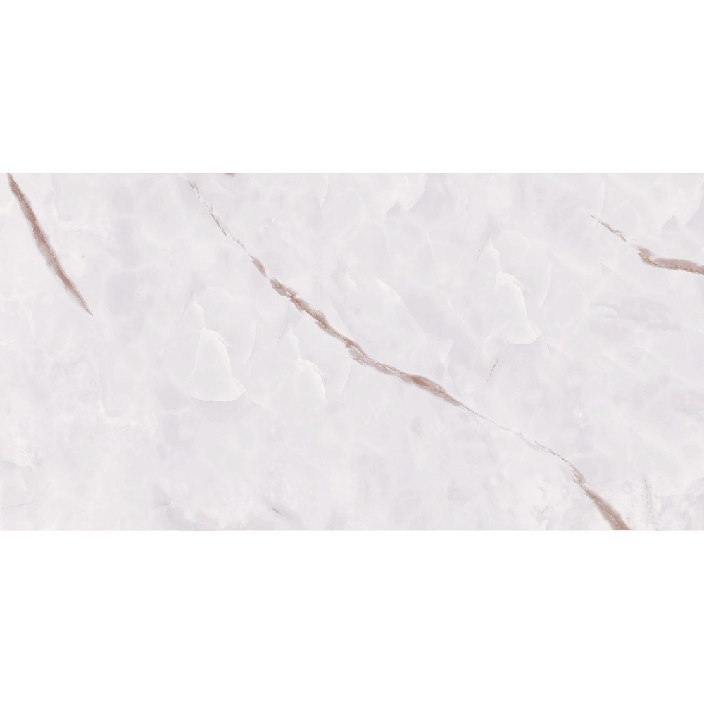 Изображение товара Керамическая плитка Тянь-Шань Титания 30x60 см глянцевая для стен