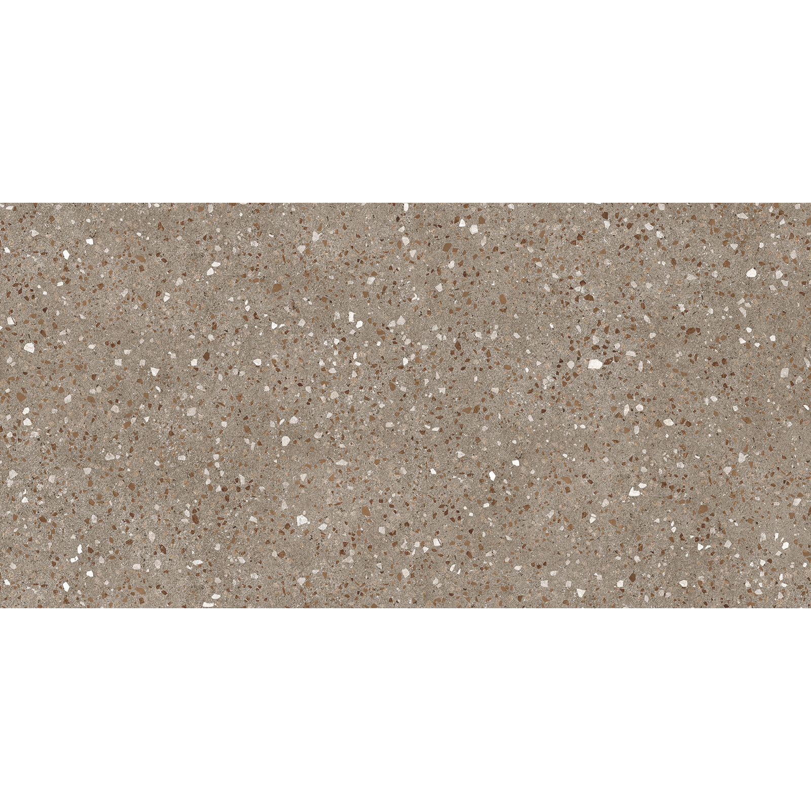 Изображение товара Керамогранит Alma Ceramica Peru GFU60120PER40R 60x120см коричневый матовый 1.44 м²