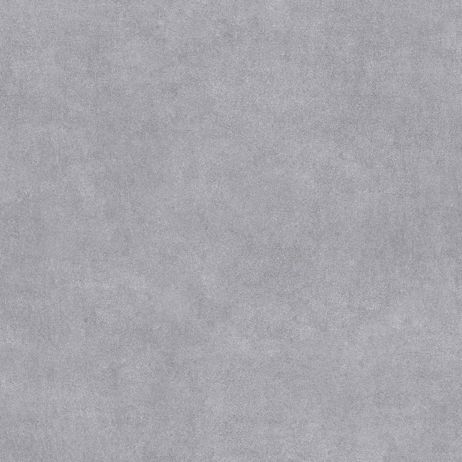 Изображение товара Керамогранит Alma ceramica Berlin GFU04BLN30R 60x60см 1.44 м² цвет серый, серебристый, цена за упаковку