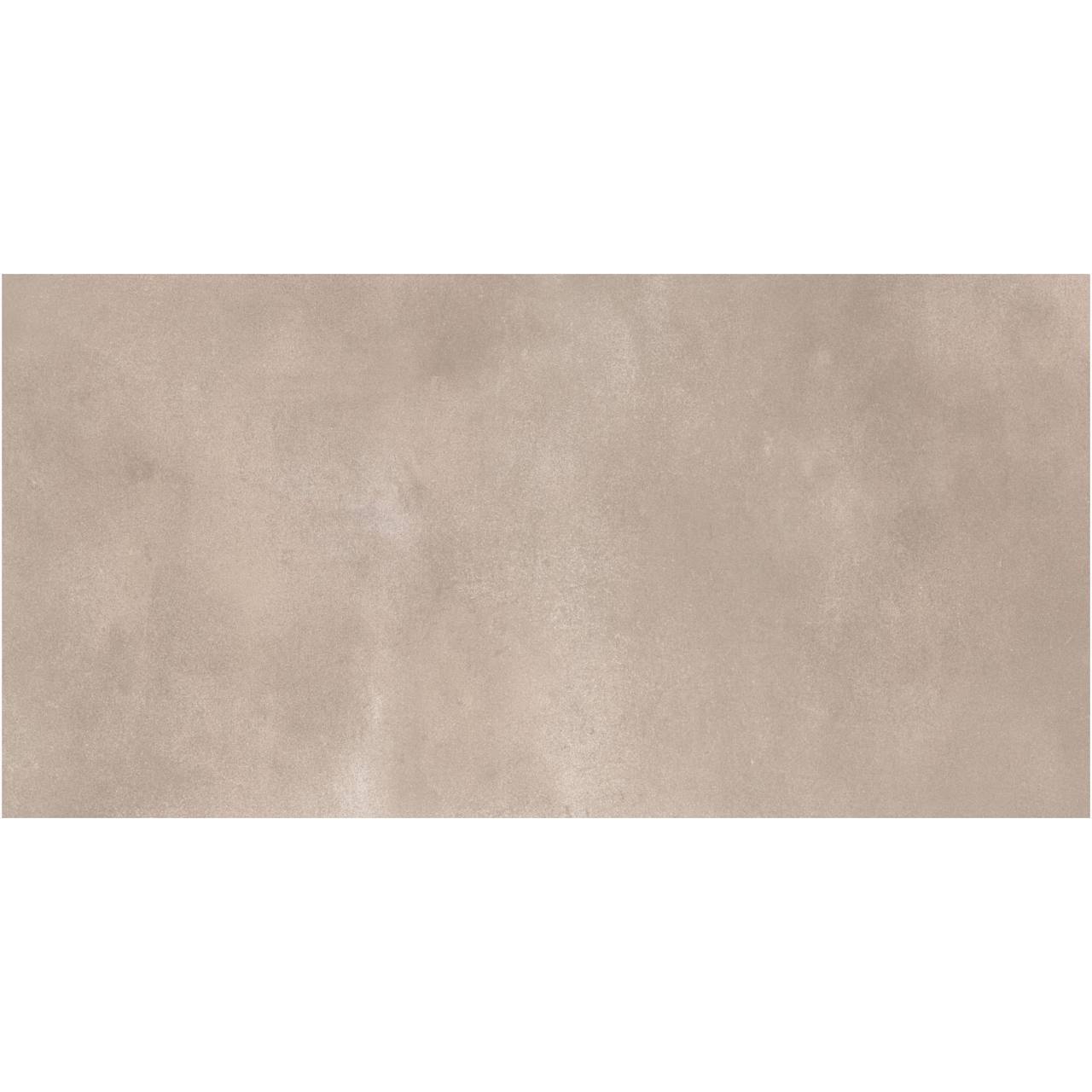 Изображение товара Керамогранит Granoland Vission Dessert Dark Carving 60x120 60x120см 1.44 м² цвет коричневый