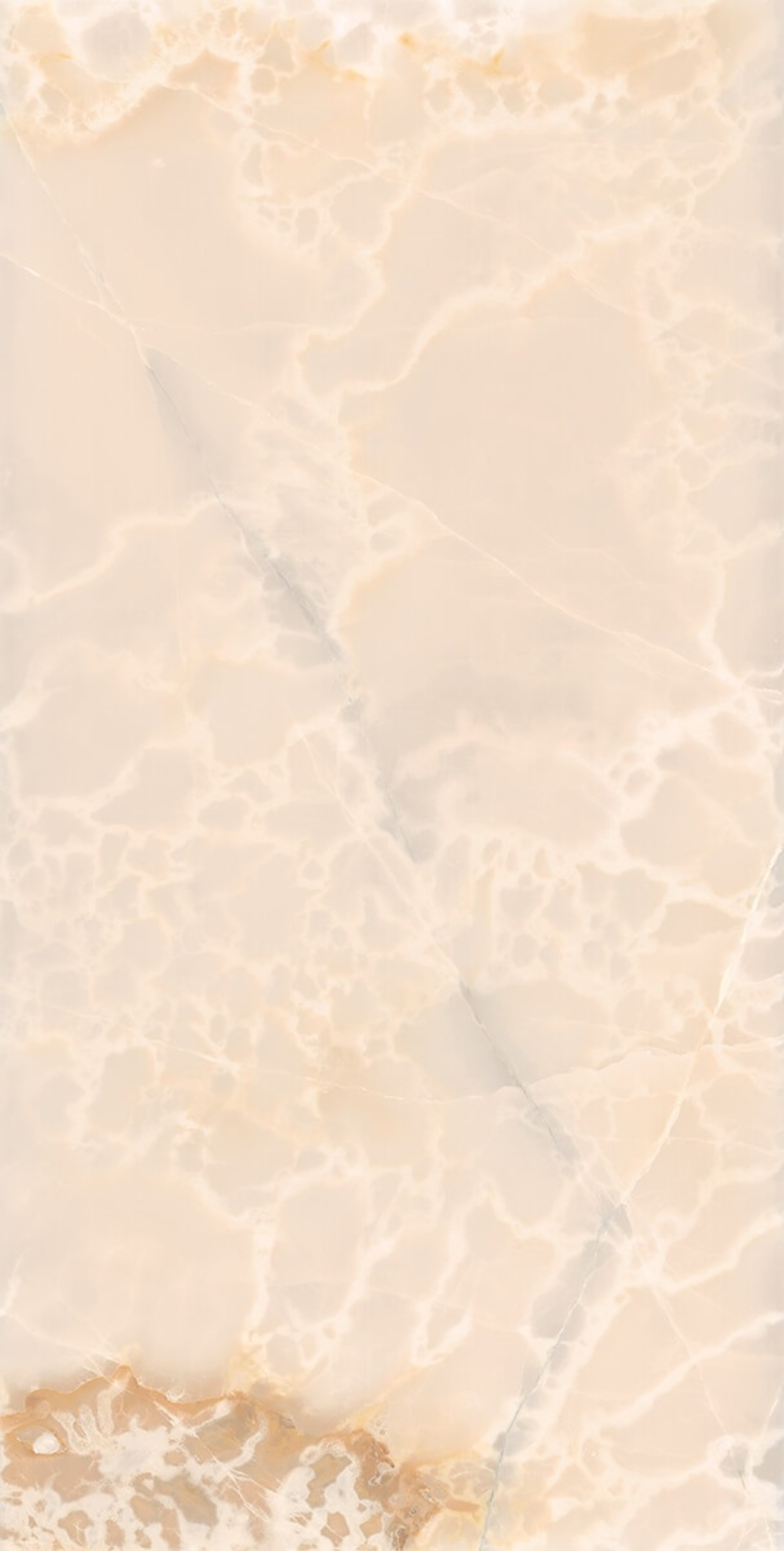 Изображение товара Керамическая плитка Qua Qua0027 60x120см 2.16 м² цвет коричневый