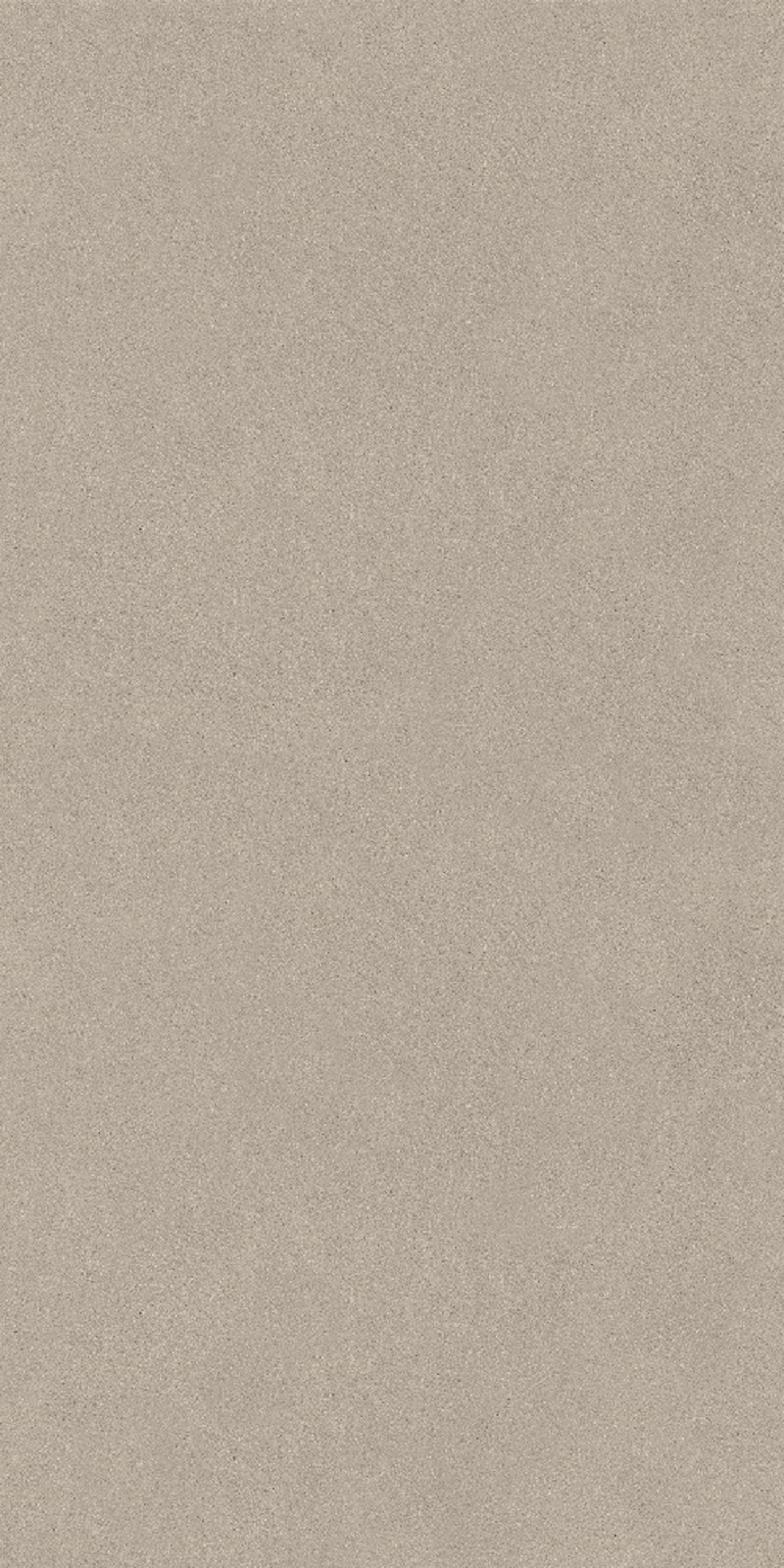Изображение товара Керамогранит Kerama Marazzi Джиминьяно 119.5x60 см бежевый