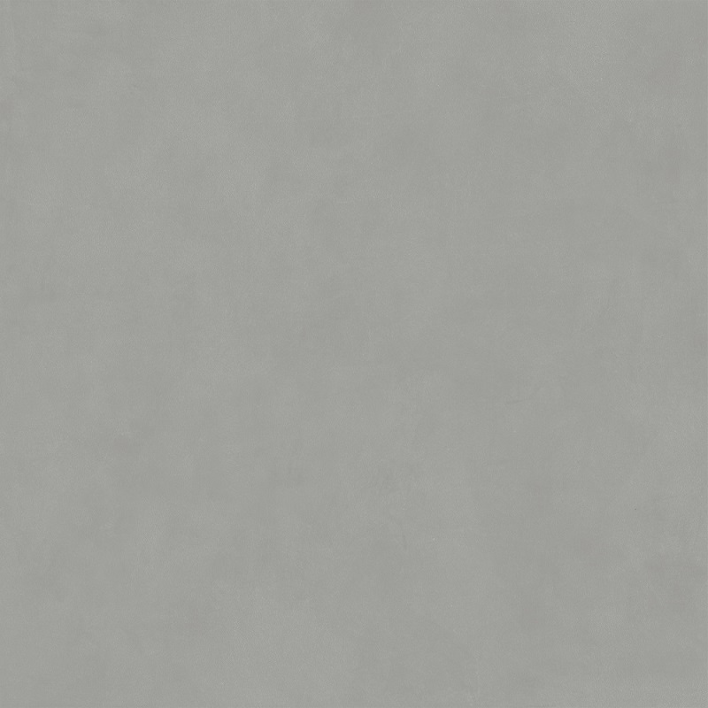Изображение товара Керамогранит Kerama marazzi Про чементо DD641620R 60x60см 1.8 м² цвет серый, серебристый