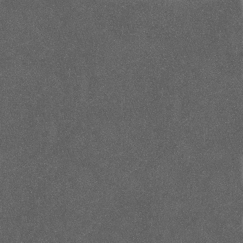 Изображение товара Керамогранит Kerama Marazzi Джиминьяно DD642620R 60x60 см антрацит матовый
