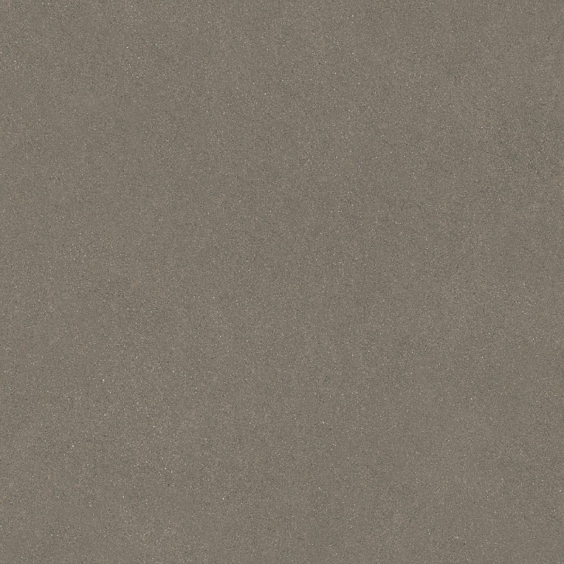 Изображение товара Керамогранит Kerama marazzi Джиминьяно DD642522R 60x60см 1.8 м² цвет коричневый