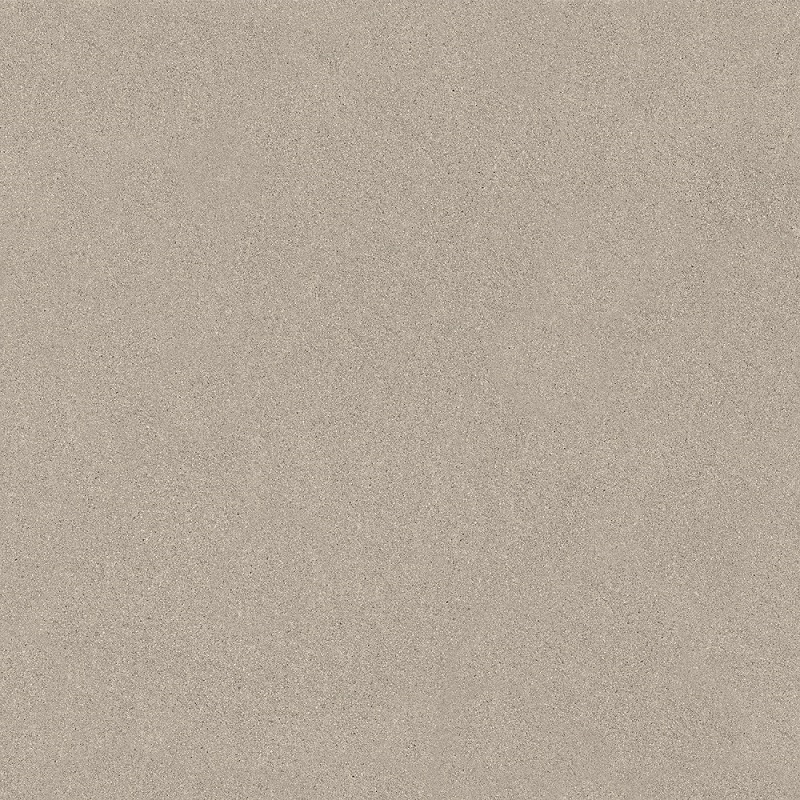 Изображение товара Керамогранит Kerama marazzi Джиминьяно DD642422R 60x60см 1.8 м² цвет бежевый