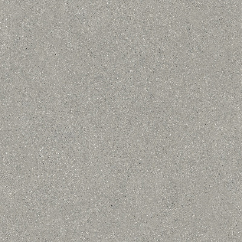 Изображение товара Керамогранит Kerama marazzi Джиминьяно DD642320R 60x60см 1.8 м² цвет серый, серебристый