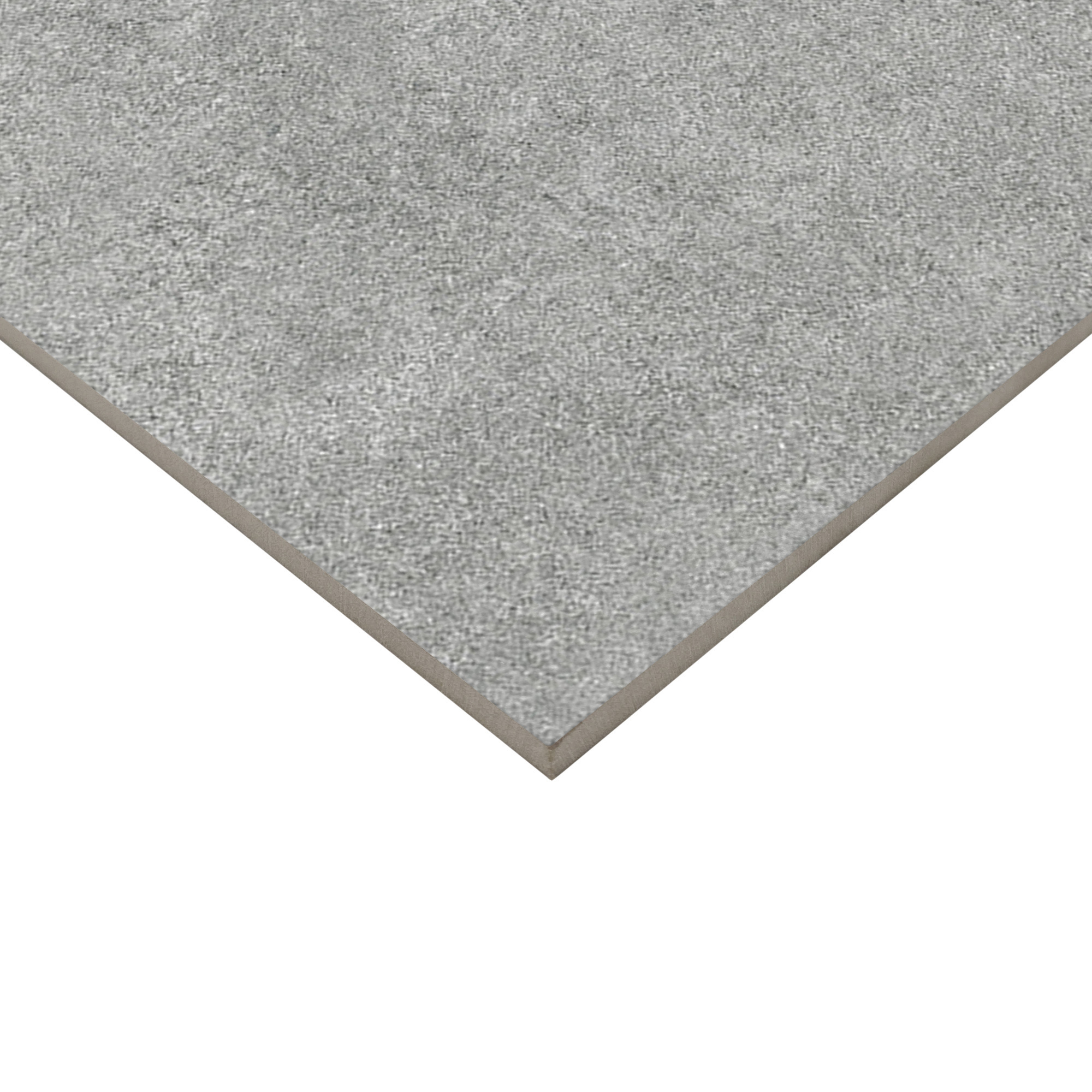 Изображение товара Керамогранит Alma Ceramica Peru GFA57ADM70R 57x57см серый, серебристый для пола и стен