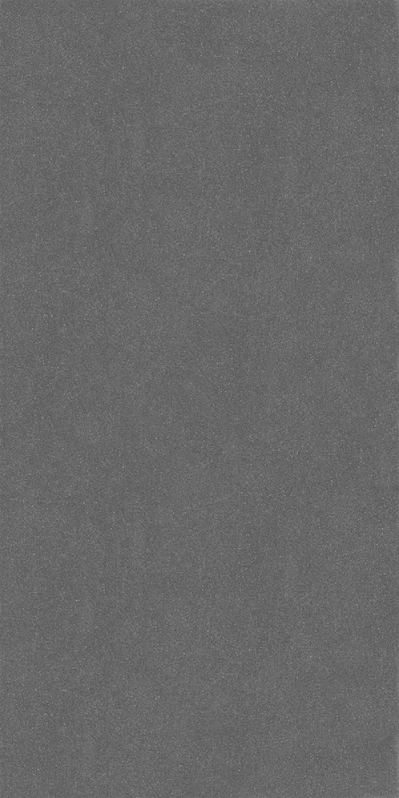 Изображение товара Керамогранит Kerama marazzi Джиминьяно DD519620R 119.5x60см 2.151 м² цвет черный