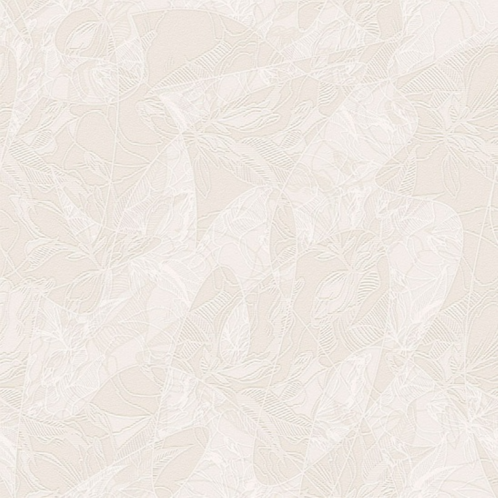 Изображение товара Напольная плитка Нефрит-керамика Скетч 16007 38.5x38.5см 0.89 м² цвет бежевый