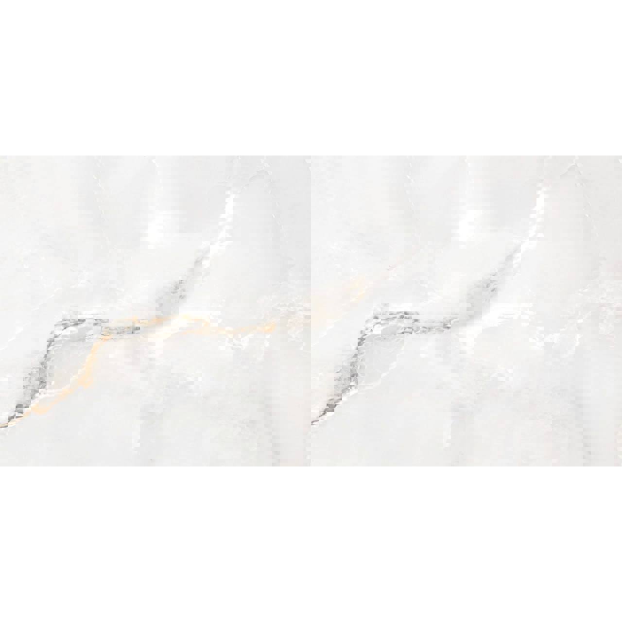 Изображение товара Керамогранит Kevis Onyx GRIS G POLISH 60x120 см бежевый эффект мрамора