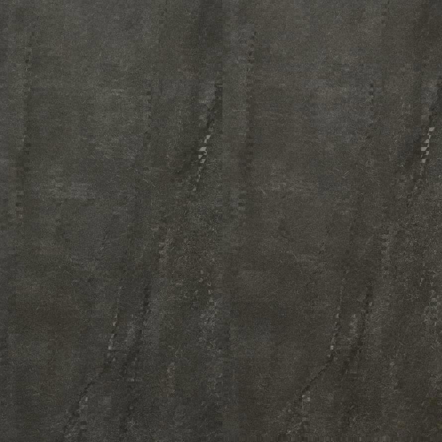 Изображение товара Керамогранит Ldecor MUSE 120DG PT под мрамор серый 120x120 см сатинированный 1.44 м2