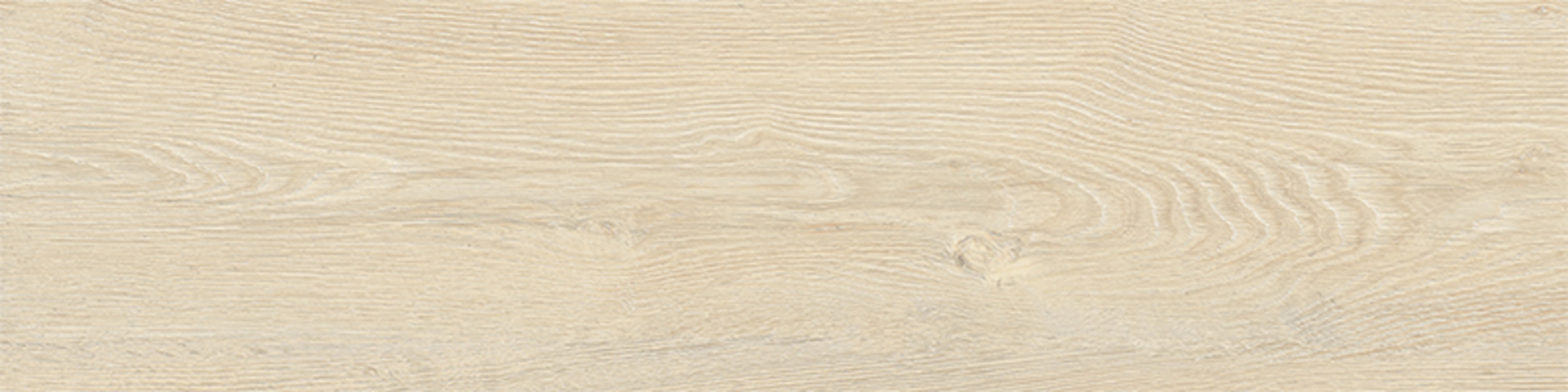 Изображение товара Керамогранит Vitra Softwood K952392R0001VTET 80x20см 1.44 м² цвет бежевый