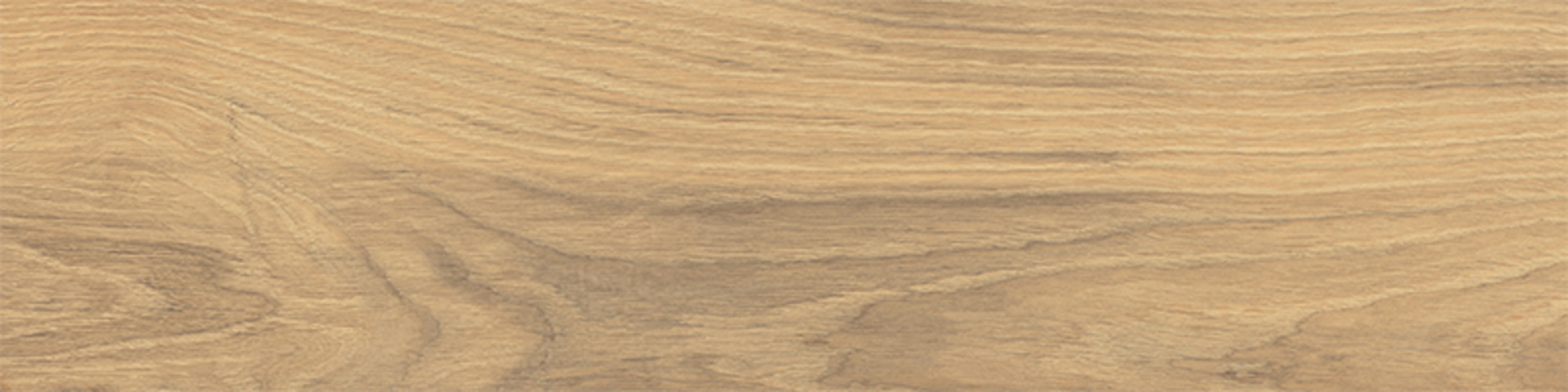 Изображение товара Керамогранит Vitra Royalwood K952401R0001VTET 80x20см 1.76 м² цвет орех