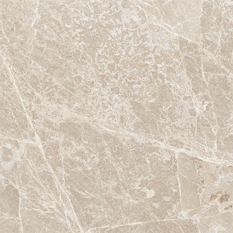 Изображение товара Керамогранит Vitra Marmostone K951295LPR01VTE0 60x60см 1.44 м² цвет норковый Изображение товара Керамогранит Vitra Marmostone K951295LPR01VTE0 60x60см 1.44 м² цвет норковый
