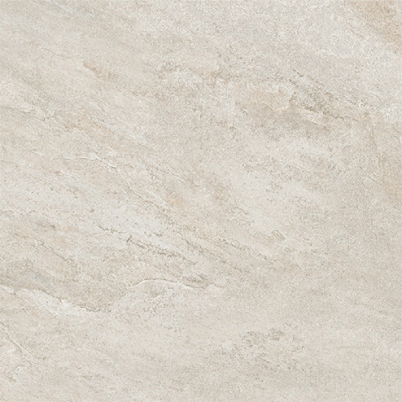 Изображение товара Керамогранит Vitra Quarstone 60x60 см, белый, для пола и стен