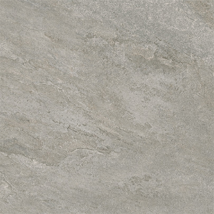Изображение товара Керамогранит Vitra Quarstone K951811R0001VTE0 60x60см 1.44 м² цвет серый