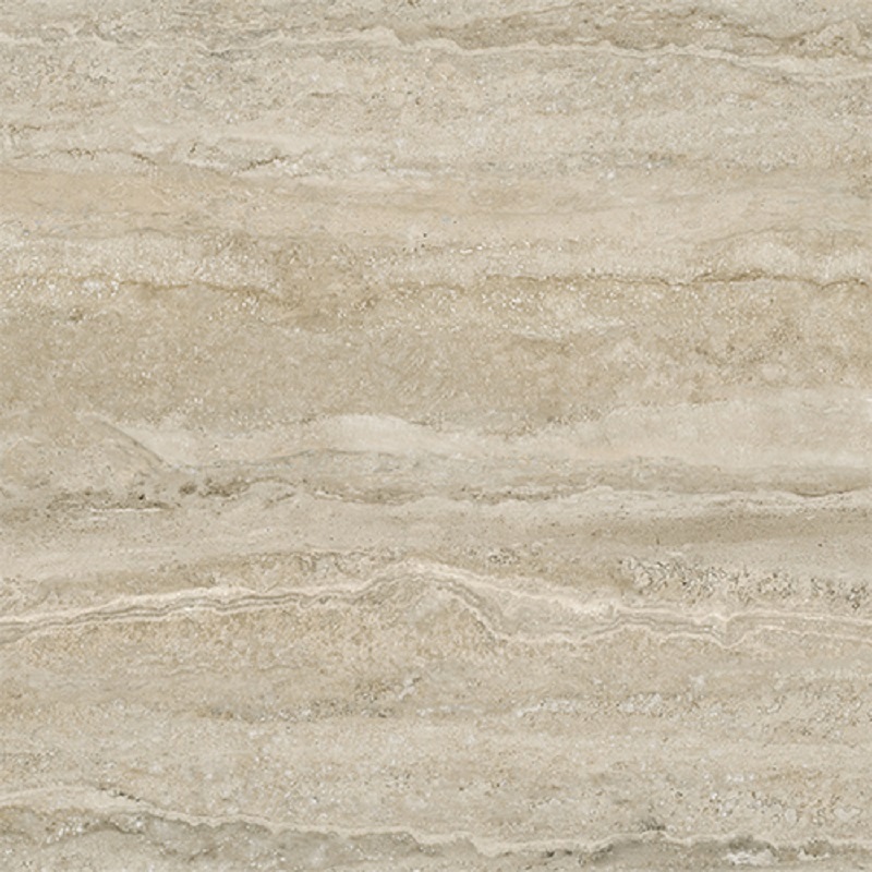 Изображение товара Керамогранит Vitra Citystone K951840R0001VTE0 60x60см 1.44 м² цвет травертин Изображение товара Керамогранит Vitra Citystone K951840R0001VTE0 60x60см 1.44 м² цвет травертин