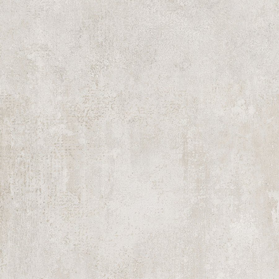 Изображение товара Керамогранит Vitra Beton-X 60x60 см светло-серый для интерьера