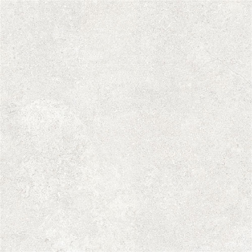 Изображение товара Керамогранит Vitra Newcon K945786R0001VTE0 60x60см 1.44 м² цвет белый