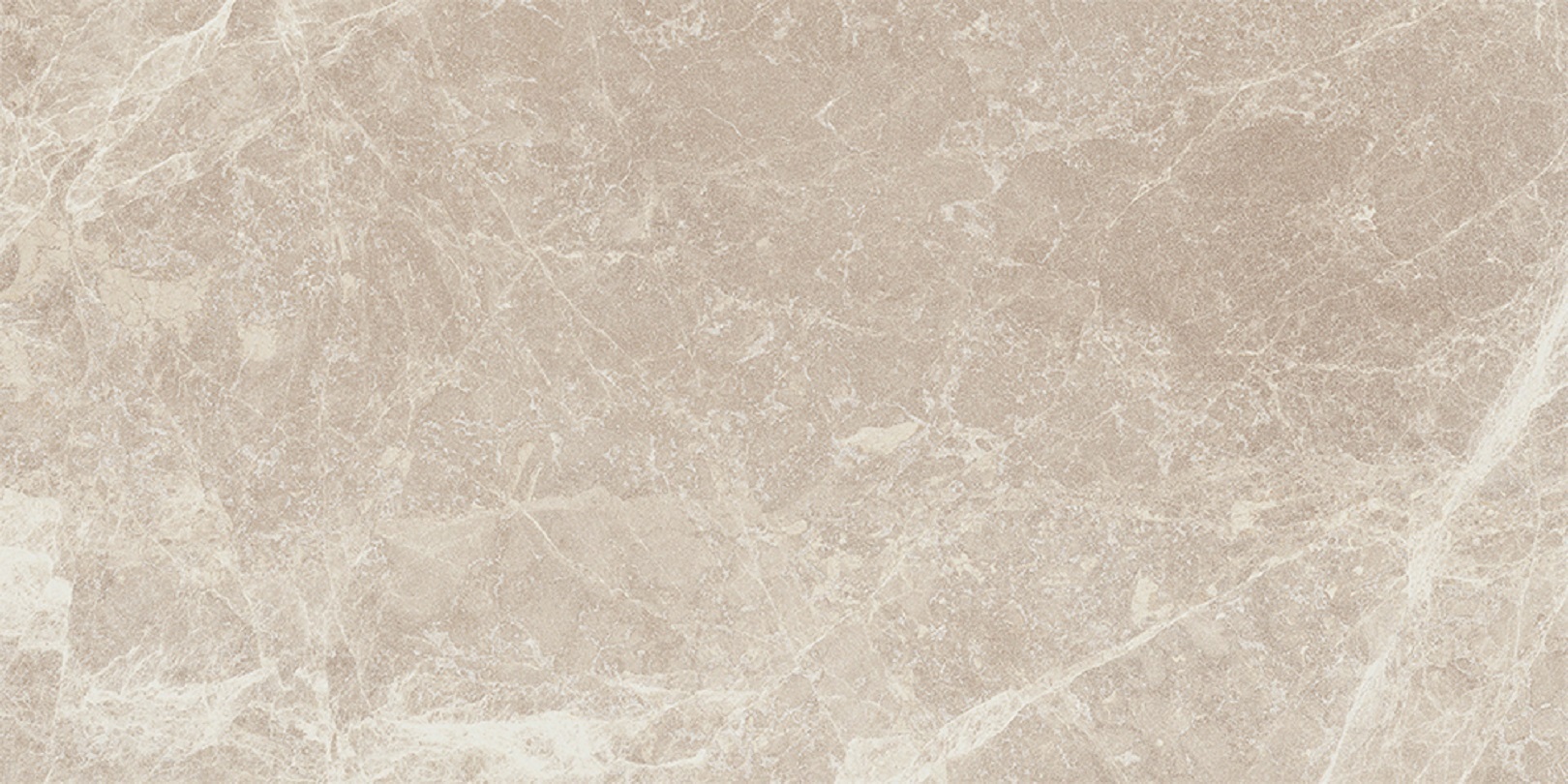 Изображение товара Керамогранит Vitra Marmostone K951327LPR01VTEP 120x60см 1.44 м² цвет норковый