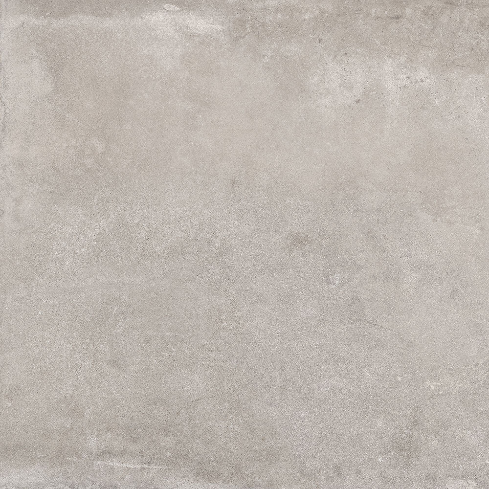 Изображение товара Керамогранит Global Tile Sigma_gt GT60609001MCR11 60x60см 1.44 м² цвет серый