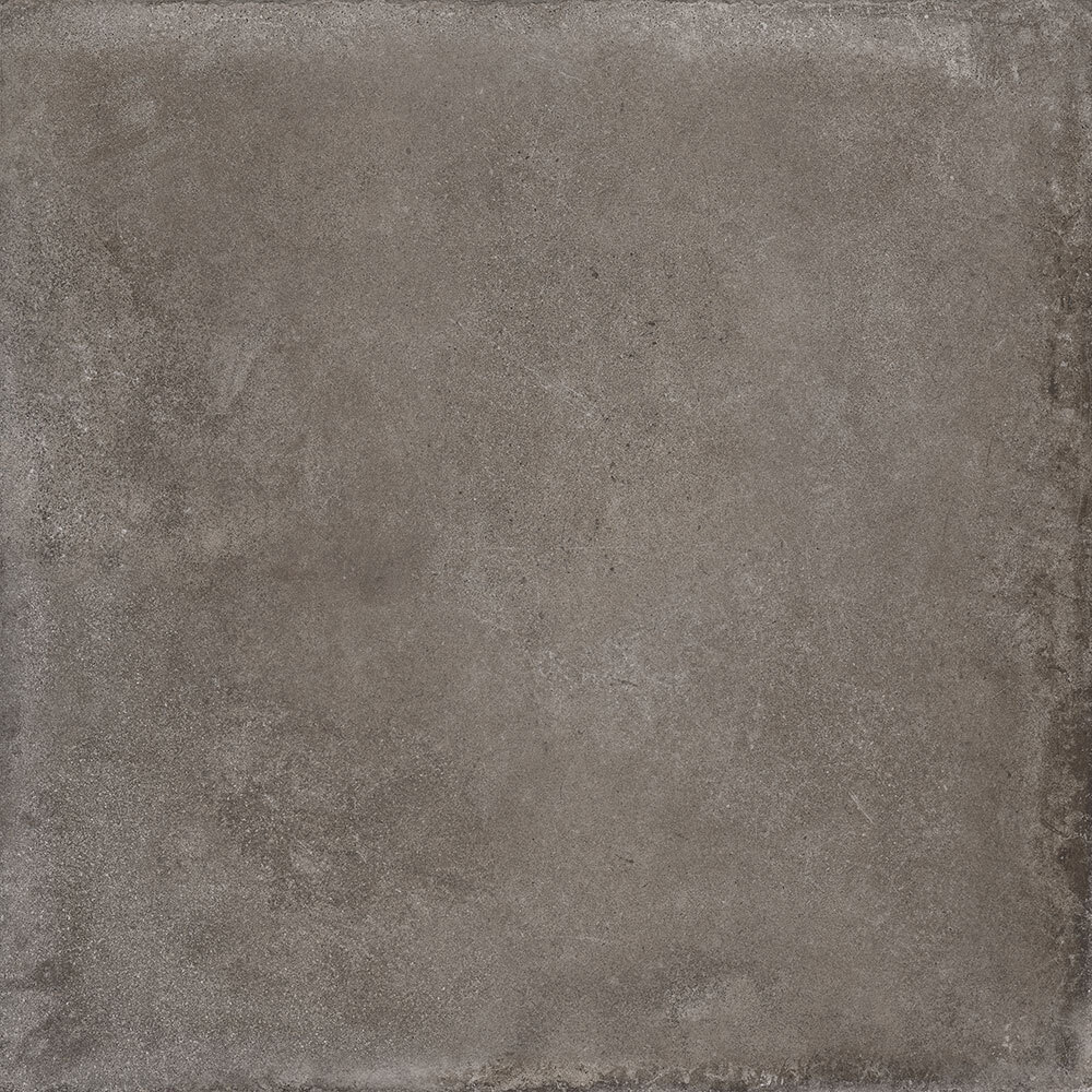 Изображение товара Керамогранит Global Tile Sigma_gt GT60609009MCR11 60x60см 1.44 м² цвет темно-серый