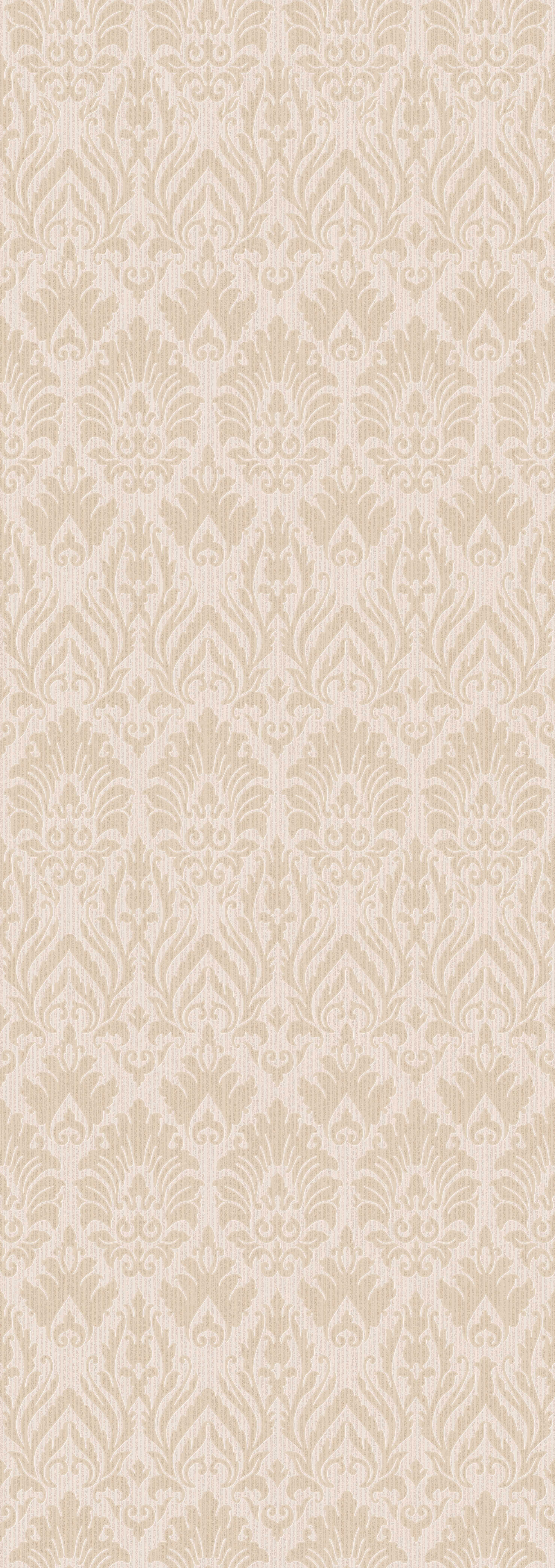 Изображение товара Настенная плитка Kerlife Venice Royal crema 25.1x70.9 см