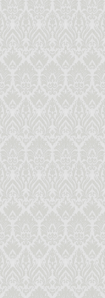 Изображение товара Настенная плитка Kerlife Venice Royal Perla 25.1x70.9 см