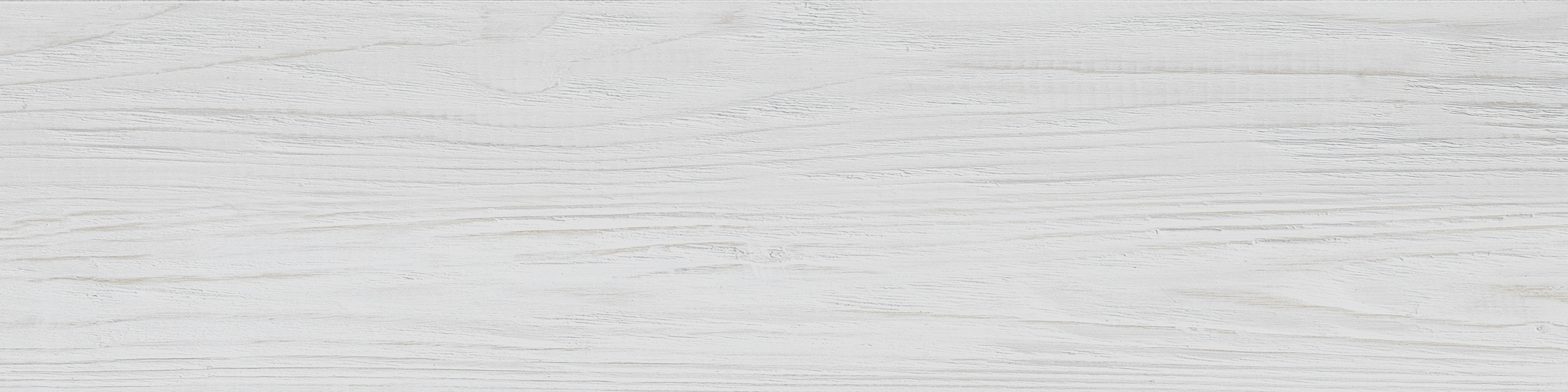 Изображение товара Керамогранит Global Tile Calypso 14.7x59.4см белый