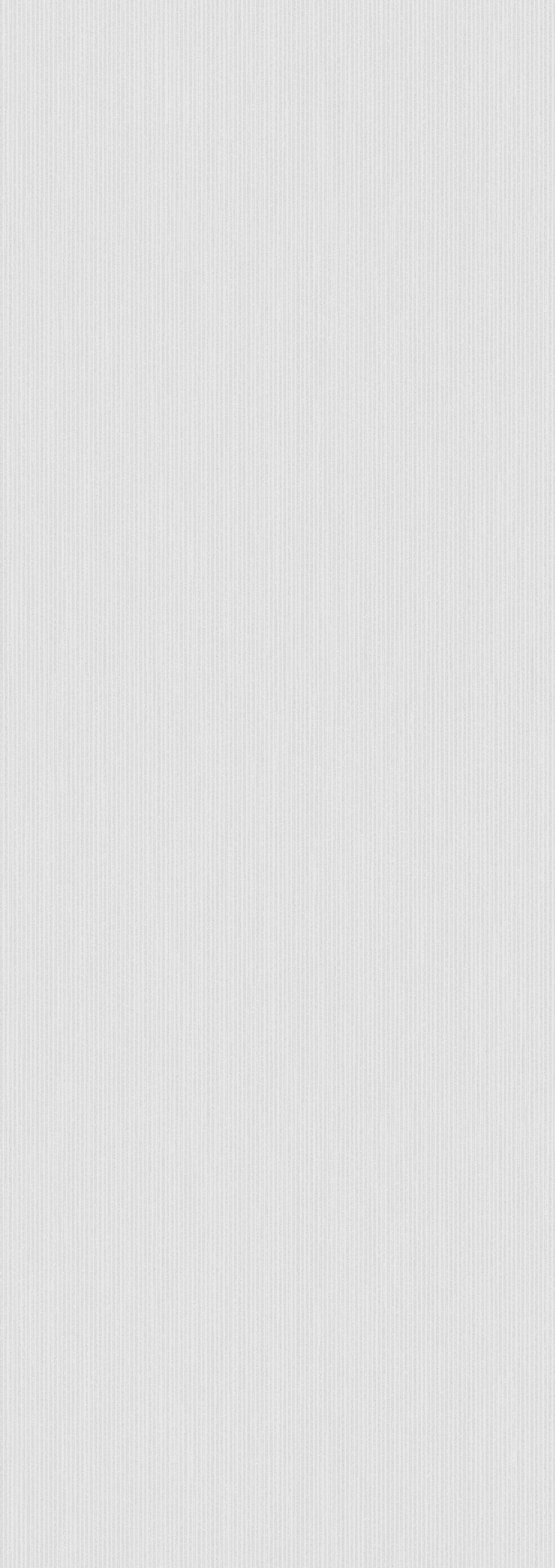 Изображение товара Настенная плитка Kerlife Venice Perla 25.1x70.9см 1.25 м² цвет жемчужный